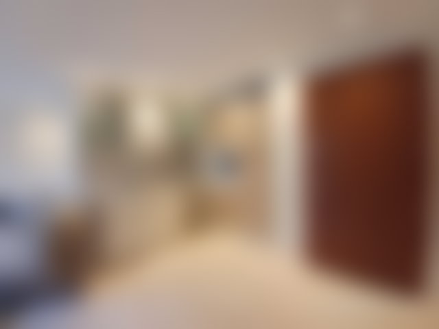 Appartement 3 pièces avec terrasse, Les Princesses, Casablanca — 5