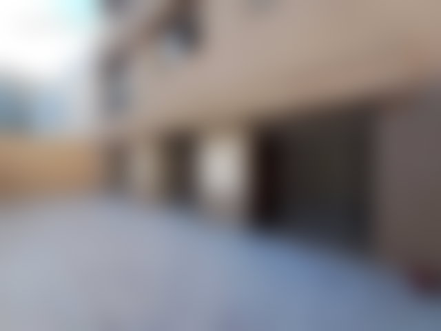 Appartement 3 pièces avec terrasse, Les Princesses, Casablanca — 2