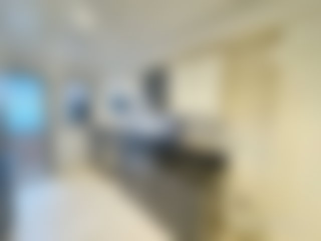 Appartement 112 m², 2 chambres, Bourgogne, Casablanca — 3