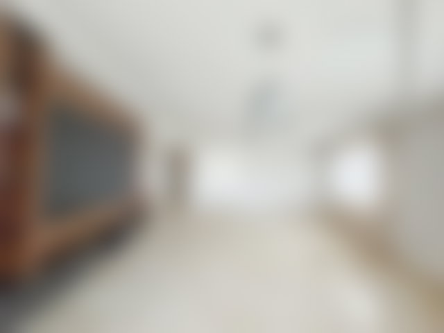 Appartement 112 m², 2 chambres, Bourgogne, Casablanca — 4