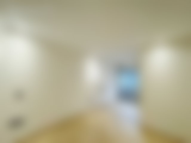 Appartement 112 m², 2 chambres, Bourgogne, Casablanca — 2