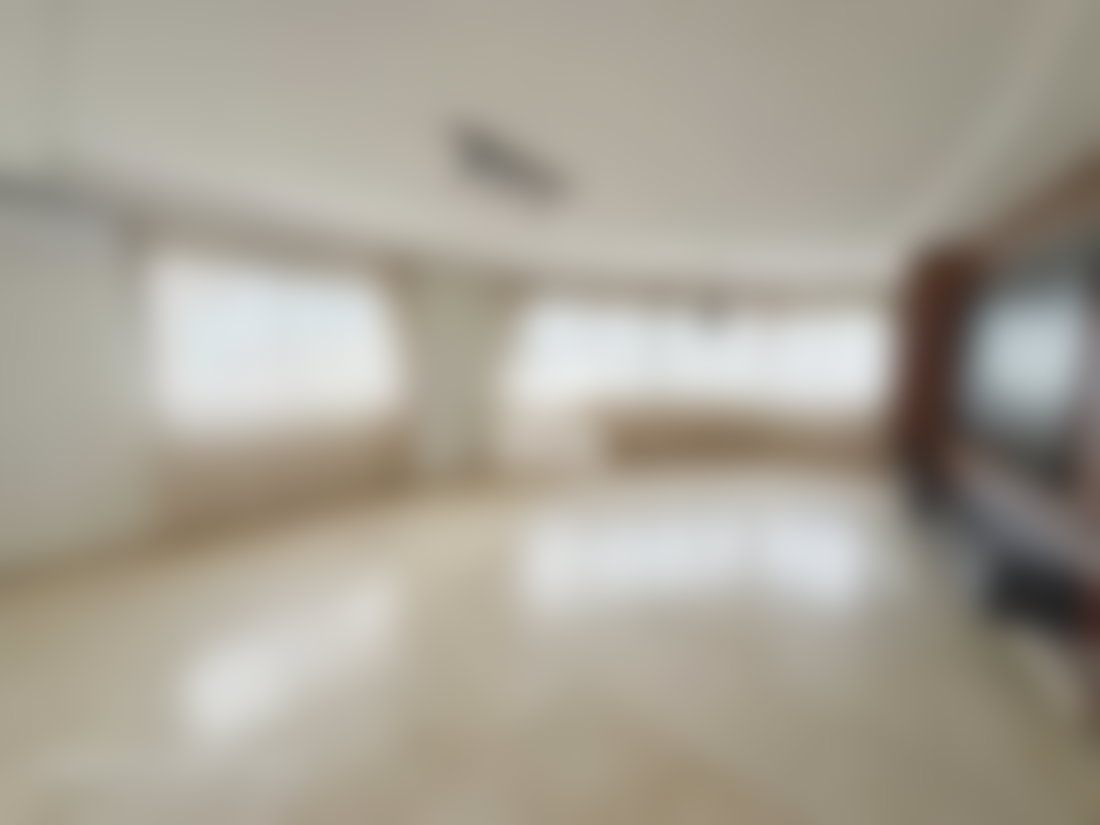 Appartement 112 m², 2 chambres, Bourgogne, Casablanca