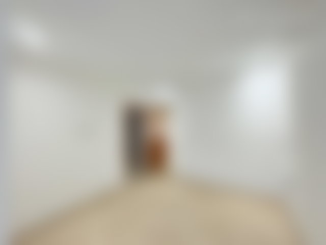 Appartement 112 m², 2 chambres, Bourgogne, Casablanca — 5