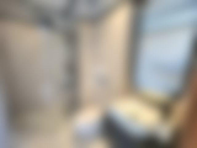 Furnished 50 sqm Apartment, Ferme Bretone, Casablanca — 5
