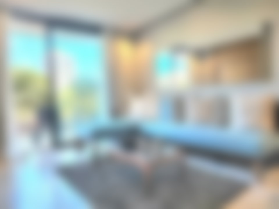 Furnished 50 sqm Apartment, Ferme Bretone, Casablanca