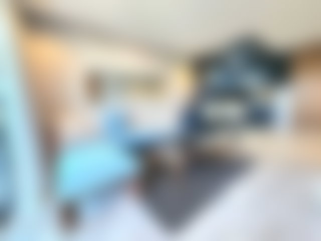 Furnished 50 sqm Apartment, Ferme Bretone, Casablanca — 2