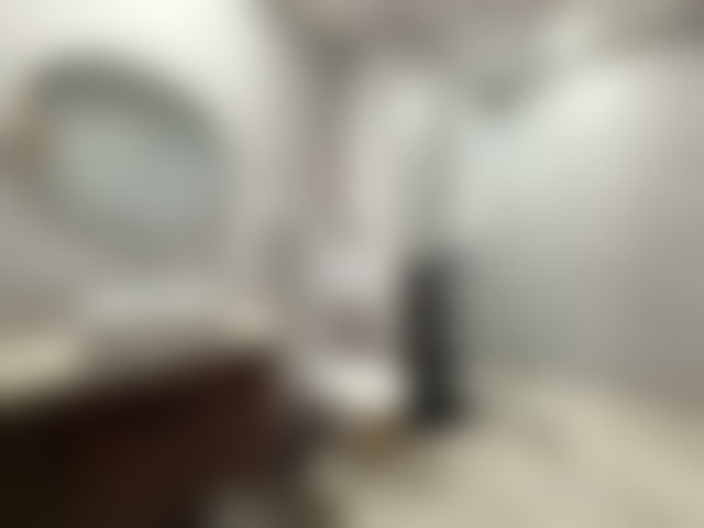 Appartement meublé avec terrasse à Casablanca Finance City — 2
