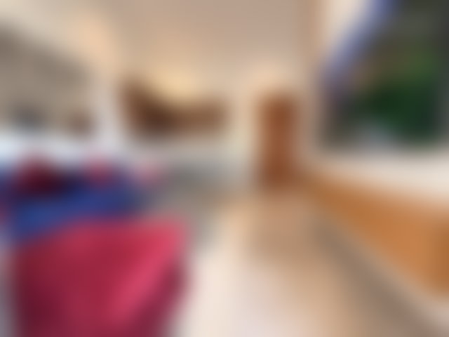 Appartement meublé avec terrasse à Casablanca Finance City — 4