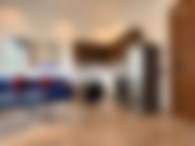 Appartement meublé avec terrasse à Casablanca Finance City — 5