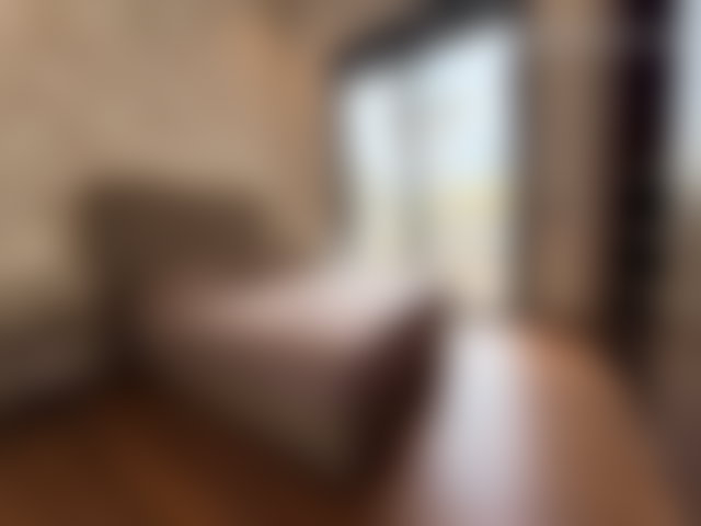 Appartement meublé avec terrasse à Casablanca Finance City — 3