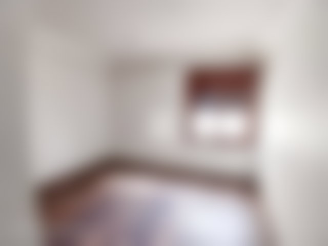 Appartement 5 pièces au Quartier des Hôpitaux Casablanca — 3