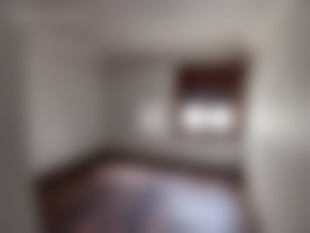 Appartement 5 pièces au Quartier des Hôpitaux Casablanca — 2