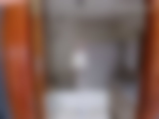 Appartement 5 pièces au Quartier des Hôpitaux Casablanca — 4