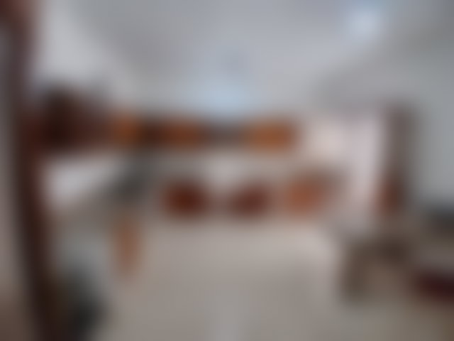 Appartement 5 pièces au Quartier des Hôpitaux Casablanca — 5