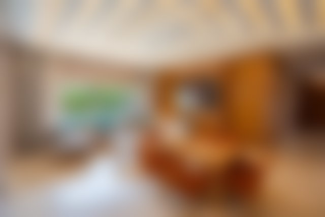 7-Suite Villa with Swimming Pool, Ourika Road, Marrakech — 3