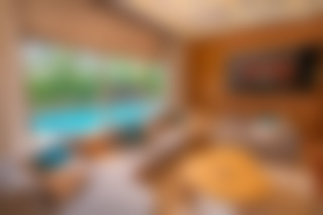 7-Suite Villa with Swimming Pool, Ourika Road, Marrakech — 4