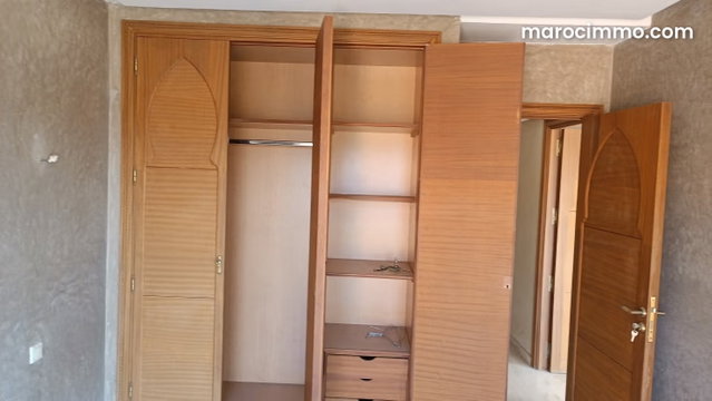 Appartement coup de cœur à Guéliz — 3