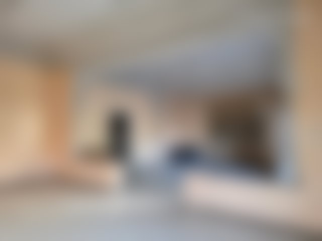 500 m² Villa on a 741 m² Plot to Renovate, Polo, Casablanca — 3