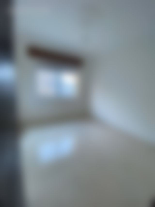 Appartement 6 pièces avec terrasse à Manar, Tanger — 4