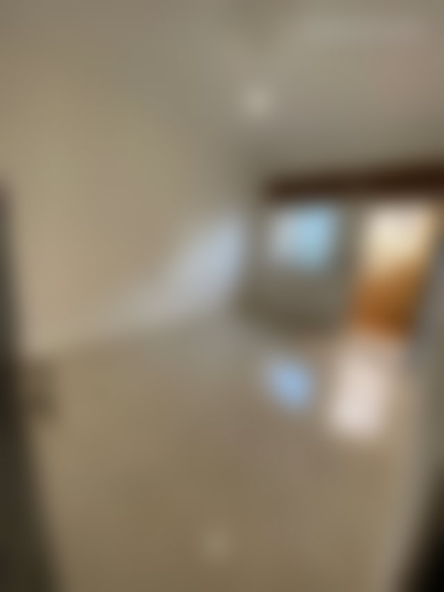 Appartement 6 pièces avec terrasse à Manar, Tanger — 5