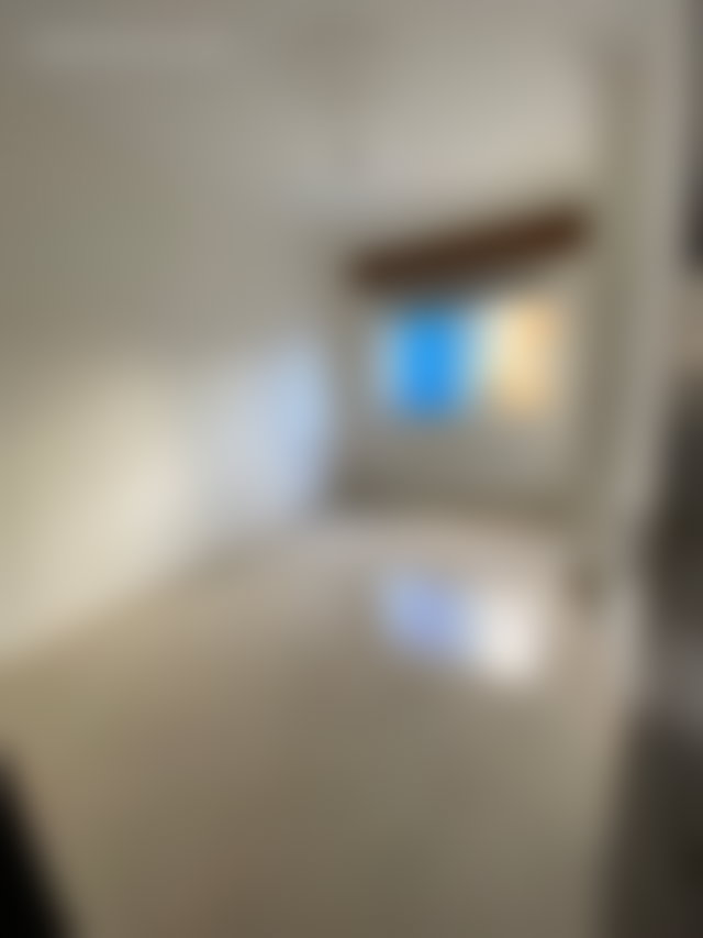 Appartement 6 pièces avec terrasse à Manar, Tanger — 3