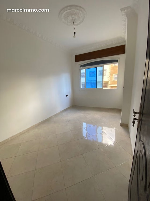 Des Appartement à louer au mois dans le quartier Al Manar — 3