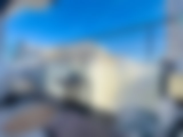 Appartement meublé 126 m² avec terrasse à Racine Casablanca — 3