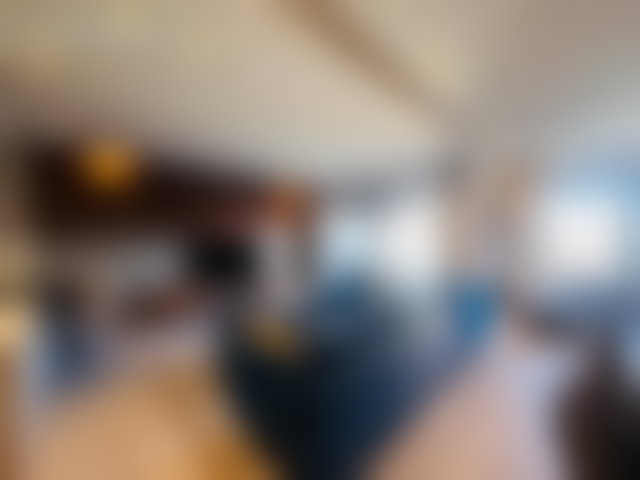 Appartement meublé 126 m² avec terrasse à Racine Casablanca — 5