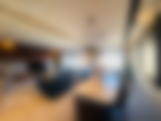 Appartement meublé 126 m² avec terrasse à Racine Casablanca — 4