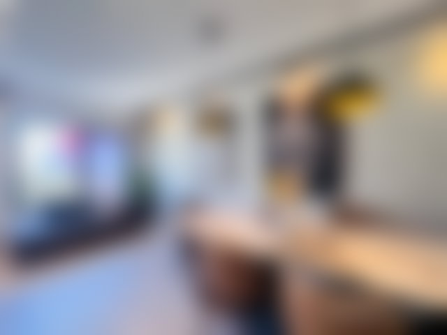 Appartement meublé 126 m² avec terrasse à Racine Casablanca — 2