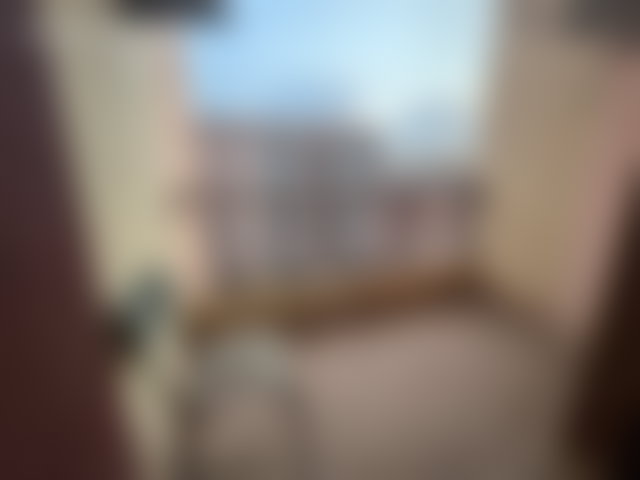 شقة مشرقة بتراس في قلب جليز مراكش — 2