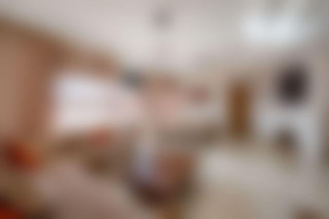 Furnished 110 sqm Apartment, Casablanca Road, Marrakech — Marrakesh