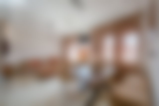 Appartement meublé 110 m², Route de Casablanca, Marrakech — 4