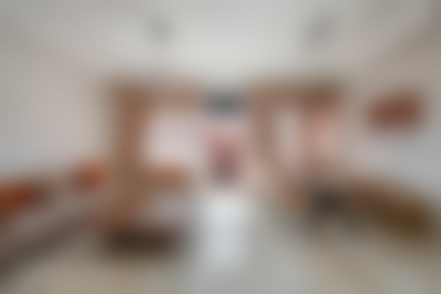 Appartement meublé 110 m², Route de Casablanca, Marrakech — 5