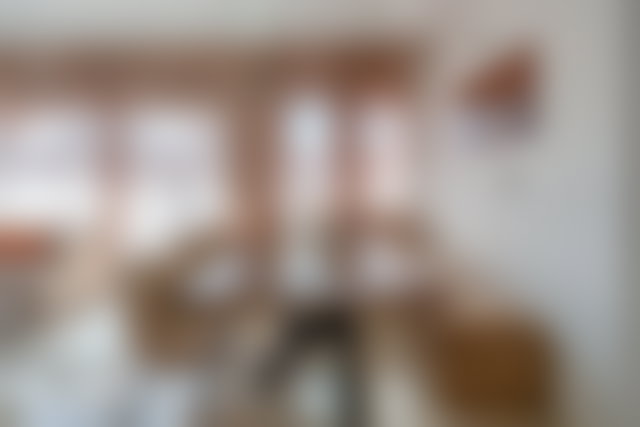Appartement meublé 110 m², Route de Casablanca, Marrakech — 3
