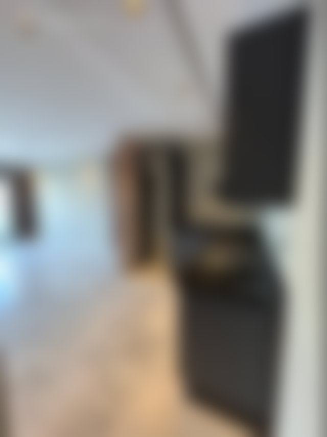 Studio lumineux avec terrasse, Palmier, Casablanca à louer — 2
