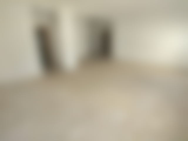 Four-room apartment for rent in Riyad, Rabat — Rabat