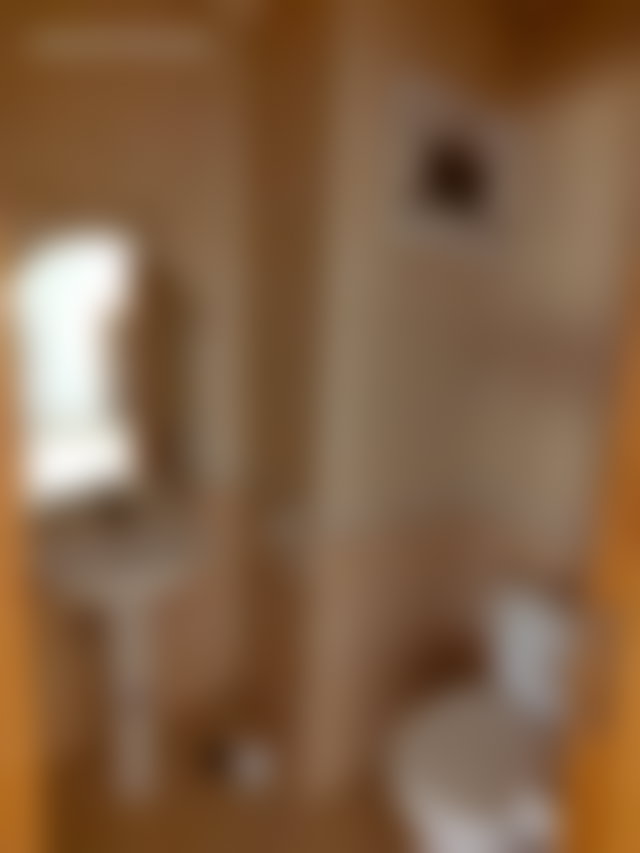 Appartement 4 pièces à louer au quartier Riyad Rabat — 5