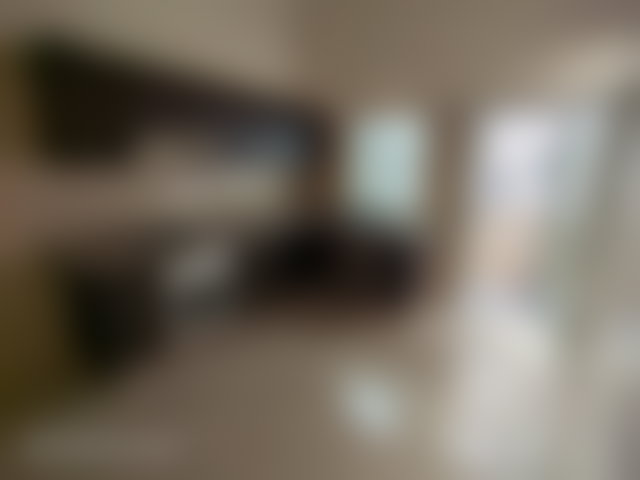 Appartement 4 pièces à louer au quartier Riyad Rabat — 4