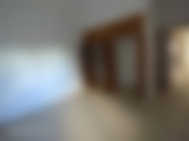 Appartement 4 pièces à louer au quartier Riyad Rabat — 2