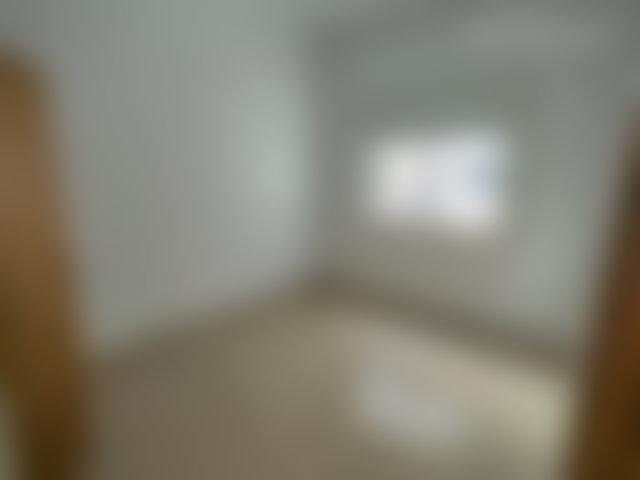 Appartement 4 pièces à louer au quartier Riyad Rabat — 3