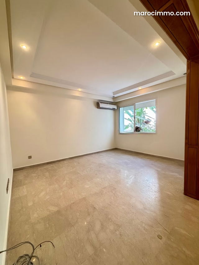 Appartement 82 m² à vendre — Casablanca