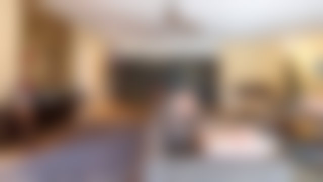 Villa 950 m² sur 6000 m², Route de Ouarzazate, Marrakech — 2