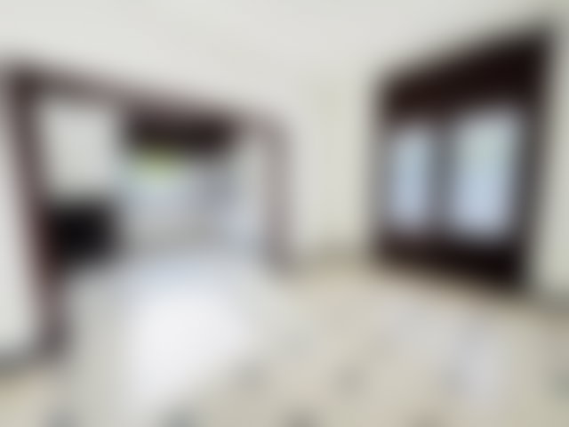 400 sqm renovated single-storey villa for rent, Oasis, Casablanca — 3