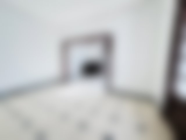 400 sqm renovated single-storey villa for rent, Oasis, Casablanca — 5