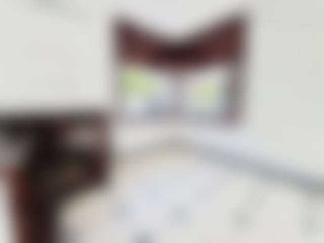 400 sqm renovated single-storey villa for rent, Oasis, Casablanca — 4