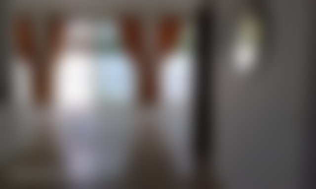 Bureau 390 m² avec garage, Laimoune, Casablanca — 2
