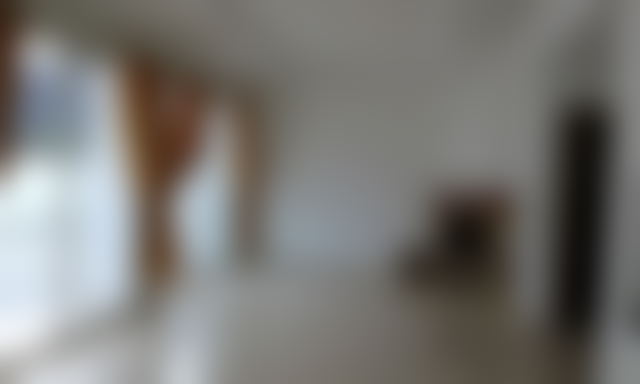 390 sqm Office with Garage, Laimoune, Casablanca — Casablanca