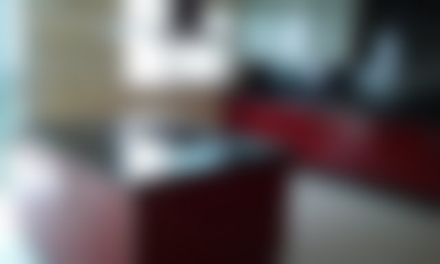 Bureau 390 m² avec garage, Laimoune, Casablanca — 4