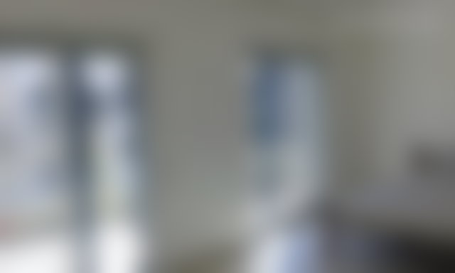 Bureau 390 m² avec garage, Laimoune, Casablanca — 3